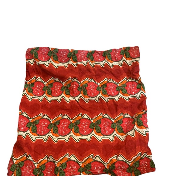 Anthropologie Euro Embroidered Pillow Shams for sale | eBay Anthropologie Dalian Euro Sham Hand Embroidered Cotton